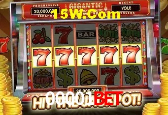 00001Bet - cassino ao vivo